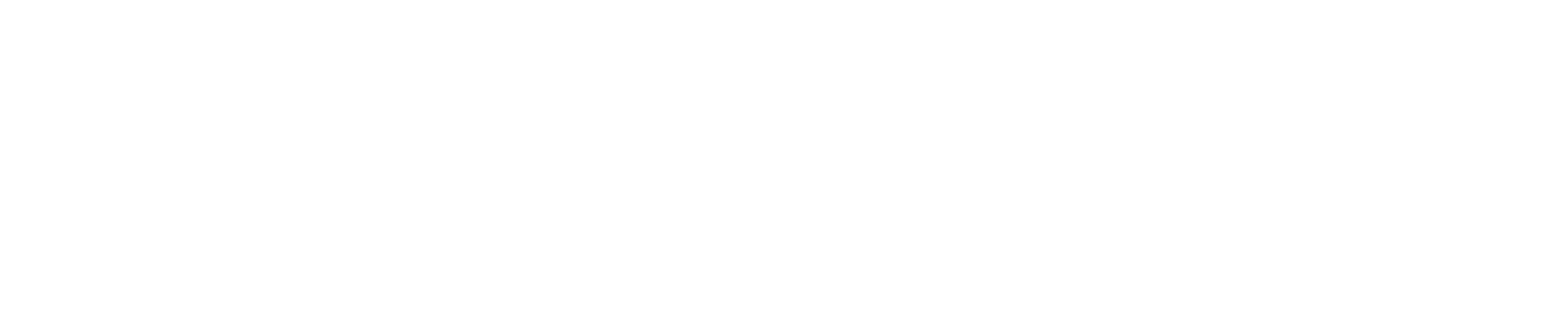 Logo Unifesspa